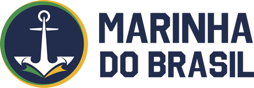 Marinha do Brasil