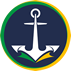 Marinha do Brasil